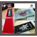 high quality embossing special pattern silicone baking mat